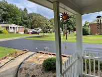 Southern Construction and Paving