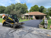 Southern Construction and Paving