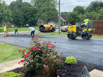 W.D.Y. Asphalt Paving