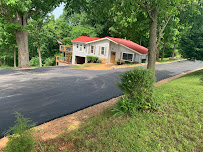 W.D.Y. Asphalt Paving