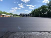Tates Creek Paving, LLC.