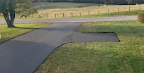 Tates Creek Paving, LLC.
