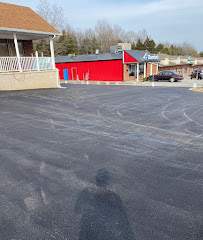 A1 Paving