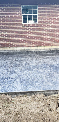 Dugan Concrete