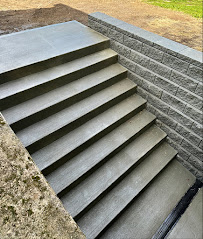 Dugan Concrete