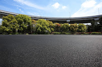 MVP Paving and Sealcoating
