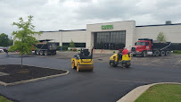 C & R Asphalt, LLC