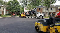 C & R Asphalt, LLC