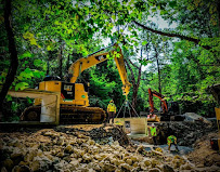 Louisville Paving & Construction Company