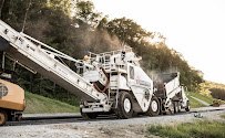 Louisville Paving & Construction Company
