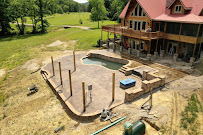 J&J Concrete Contractors Lexington
