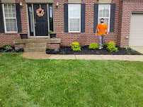CMC Concrete & Outdoor Services