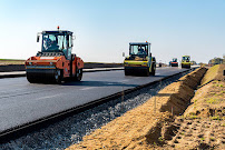 Commonwealth Paving