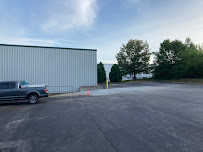 S & S Concrete, Inc.