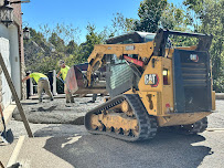 S & S Concrete, Inc.