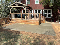 Long Standing Construction LLC