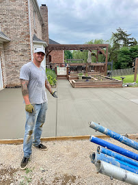 Long Standing Construction LLC