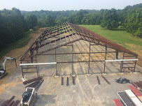 Bluegrass Concrete Solutions