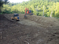 Bluegrass Concrete Solutions