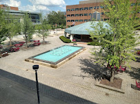 Eastern Kentucky University