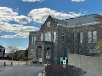 Kentucky State University