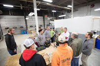 Building Institute of Central Kentucky