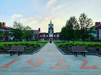 Murray State University