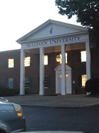 Sullivan University