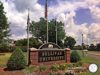Sullivan University