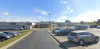 College for Technical Education