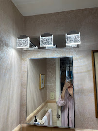 Matt Harrod Electric