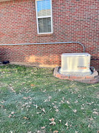 Morris Electric Company