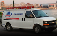 Kentuckiana Electrical Services