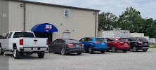 Kentuckiana Electrical Services