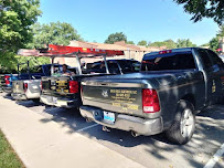 Bald Eagle Electrical LLC