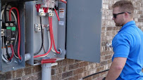 KY Elite Electrical