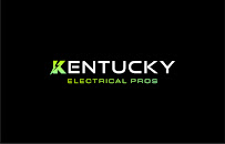 Kentucky Electrical Pros