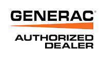 Kentucky Electrical Pros