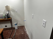 New's Electric LLC