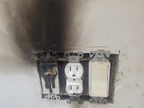 Hills Electric, LLC