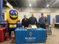 Mr. Electric of Elizabethtown