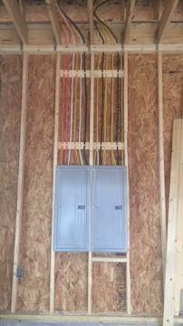 Threewire Electric