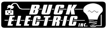 Buck Electric, Inc.