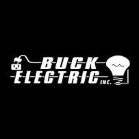 Buck Electric, Inc.