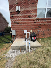 Vertical Electric LLC
