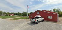 Wolfe Electrical Service