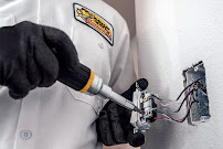 Hadley Energy Solutions
