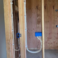 Hadley Energy Solutions