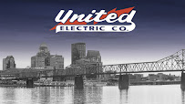 All Phaze Electric, LLC