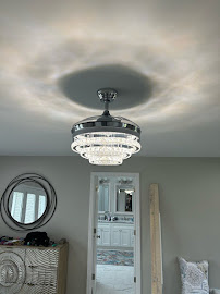 Tong Electrical Solutions, Inc.